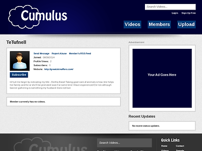 http://alexandergully.552.us/vid/members/TeTufnell/
