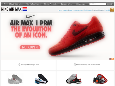 http://www.federleicht-riesengross.ch/aspnet_client/system/web/nike/nike-air-max-90.html