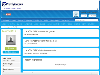 http://pardygames.com/profile/lanetbt7116.php