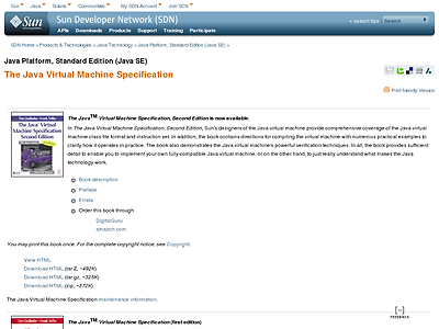 http://java.sun.com/docs/books/jvms/