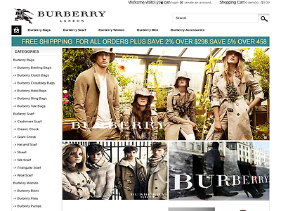 http://www.burberryscarfco.com