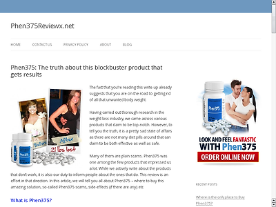 http://phen375Reviewx.net/
