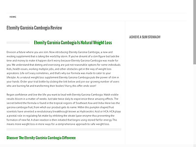 http://dovezi.vigilance.ro/?eternity_garcinia_cambogia_review_397691
