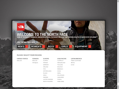 http://www.thenorthfacestore-ctb.us