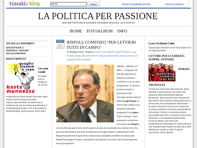 http://luigirispoli.blog.tiscali.it/archives/2370?doing_w