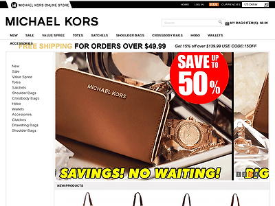 http://michaelkorsbags.onehourlifeplan.com