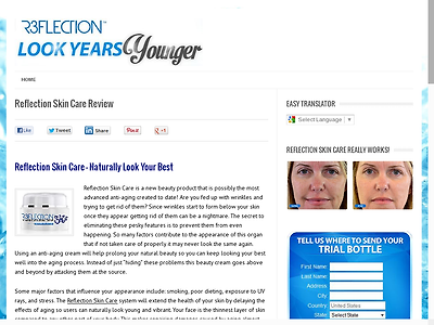 http://tinyurl.com/reflectionskincarereview72963