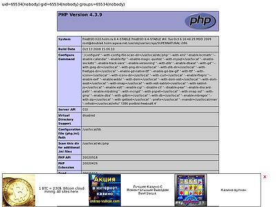 http://wxteam.h10.ru/test.php?a%5B%5D=%3Ca+href%3Dhttp%3A%2F%2Fyoutu.be%2FMVBbzWJQXgg%3Ehair+loss+black+book+amazon%3C%2Fa%3E