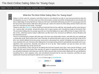 http://bestonlinedatingsitesforyoungguys.blogspot.com/