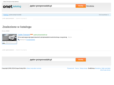 http://katalog.onet.pl/katalog.html?qt=jupiter-przeprowadzki.pl