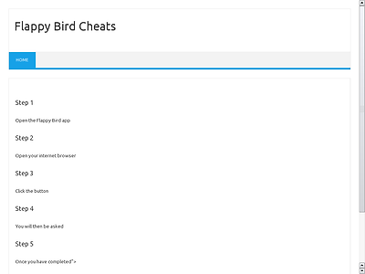 http://flappybirdcheatss.com/