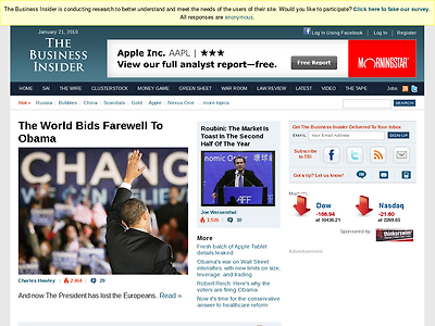 http://www.businessinsider.com/