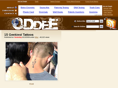 http://www.oddee.com/item_96784.aspx