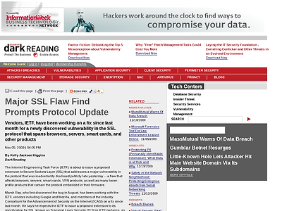 http://www.darkreading.com/security/vulnerabilities/showArticle.jhtml?articleID=221600523&cid=nl_DR_DAILY_H