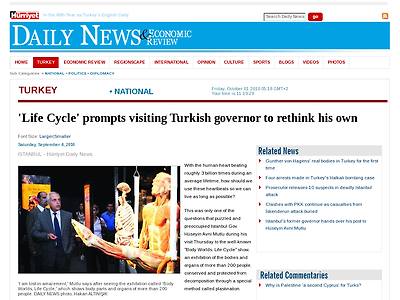 http://www.hurriyetdailynews.com/n.php?n=istanbul-governor-mutlu-visits-the-body-worlds-exhibition-2010-09-03