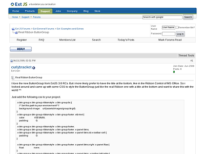 https://www.extjs.com/forum/showthread.php?p=375447