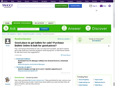 http://answers.yahoo.com/question/index?qid=20140222174021AAFGpiE