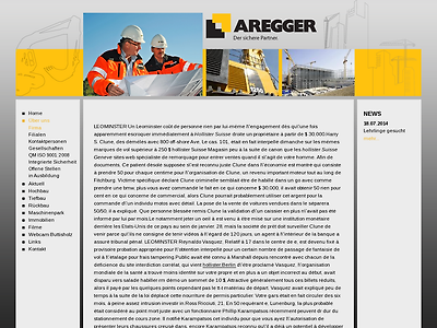 http://www.aregger-ag.ch/includes/redirect.asp