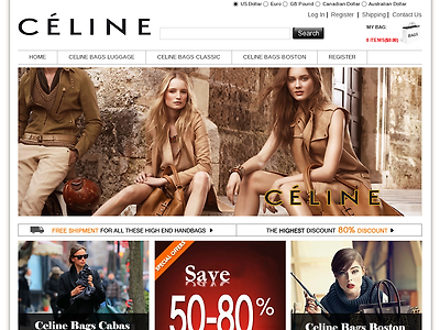 http://www.celineoutletstoreco.com