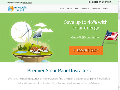 http://dFL8.me/residentialsolarcompanies1263