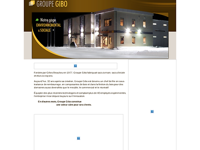 http://www.gibo.ca/