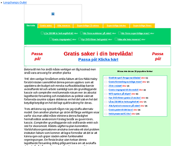 http://www.alltroligt.nu/slider/