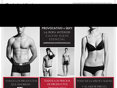 http://www.montcadaradio.com/aspnet_client/system/calvin/comprar-calvin-klein-online.cfm