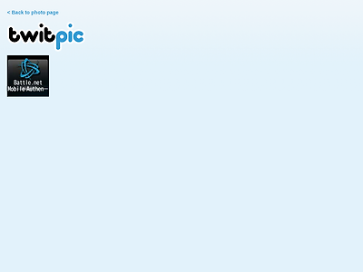 http://twitpic.com/1sypm2/full