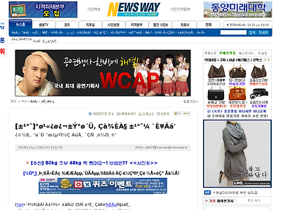 http://www.newsway.kr/news/articleView.html?idxno=93133