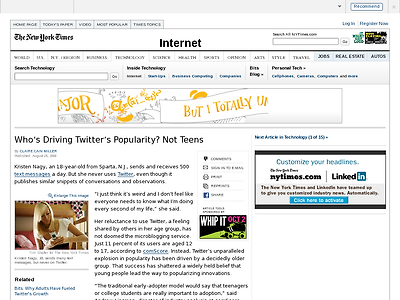 http://www.nytimes.com/2009/08/26/technology/internet/26twitter.html?_r=2&ref=business
