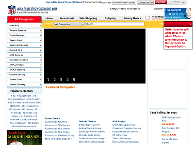 http://wholesalejerseyspaypal.com