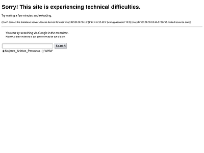 http://Mujeresartistasperuanas.org/index.php?title=What_Is_A_Landing_Page_Used_For