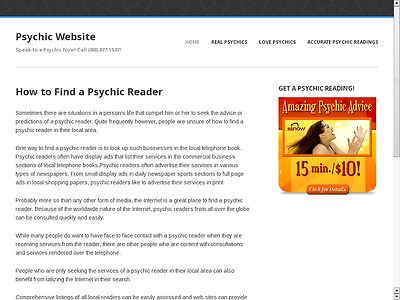 http://psychicwebsite.net/