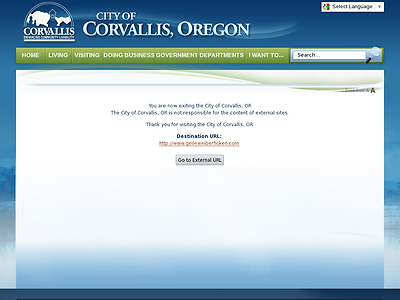 http://www.corvallisoregon.gov/redirect.aspx?url=http://www.geileweiberficken.com