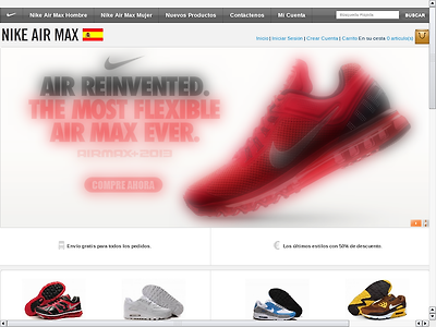 http://www.freeze-cast.com/Web_antigua/stats/webmail/airmax/nike-air-max-mujer.asp
