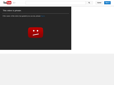 https://Youtube.com/watch?v=LajEEXx9Uic