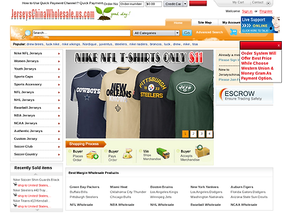 http://texsunrandonneurs.com