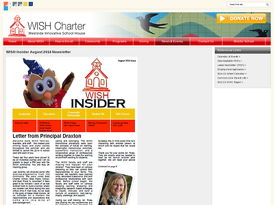 http://www.wishcharter.org/2014/9/15/wish-insider-august-2014-newsletter.aspx?Returnurl=http://procollagens.com/