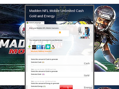 http://onlineunlocker.org/madden-nfl-mobile