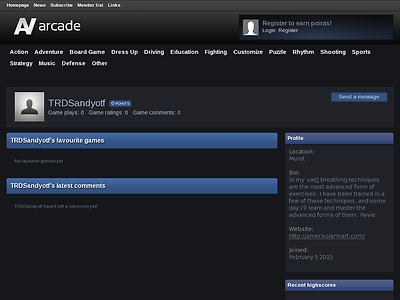 http://www.gamesgurus.info/profile/trdsandyotf
