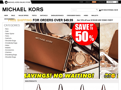 http://www.michaelkorsshoes.us.com