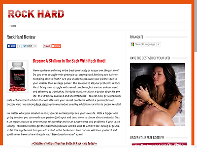 http://ppcvible.e-adoresu.info/rockhardmaleenhancementreviews512212