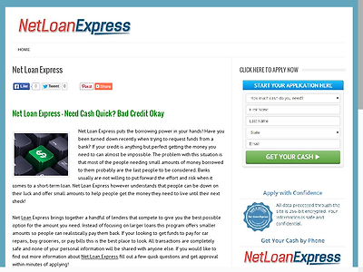 http://qr.net/netloanexpressreview44440