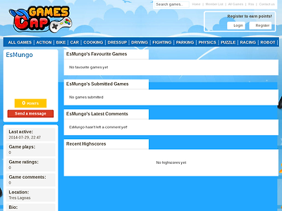 http://gamescap.com/profile/esmungo