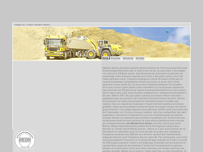 http://www.kigro.ch/images/common/produkte.asp