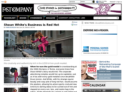 http://www.fastcompany.com/magazine/132/shaun-white-lifts-off.html
