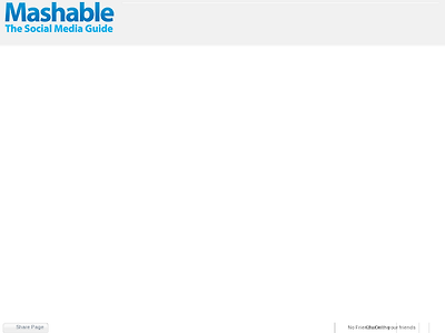http://mashable.com/2009/08/05/why-teens-dont-tweet/