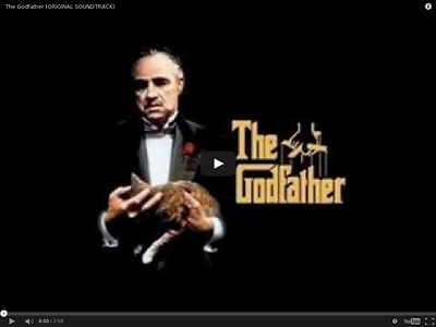http://www.youtube.com/v/2SdrbyCrTXg