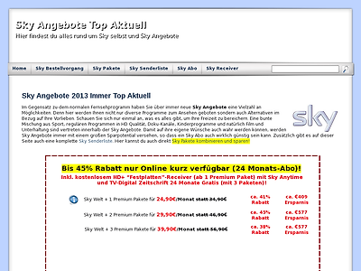 http://skyangebot.hjahns.de/