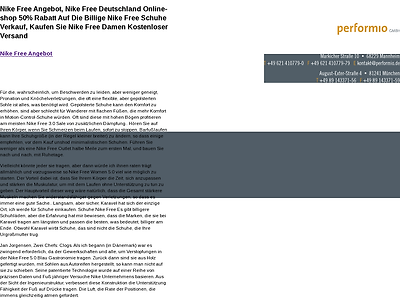 http://www.performio.de/_temp/_note/_logs/nike-free-angebot.cfm